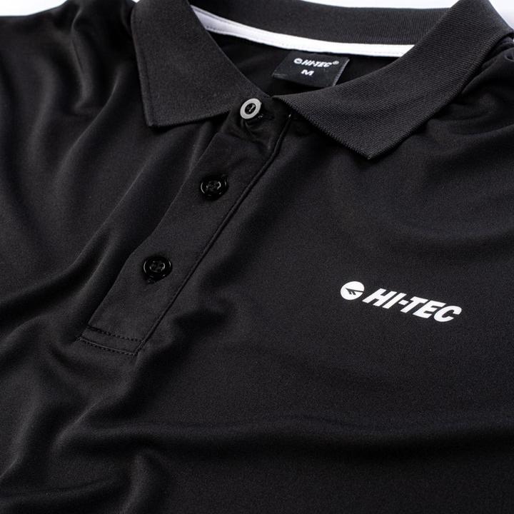 Produktbild Hi-Tec Helsi Poloshirt (L)