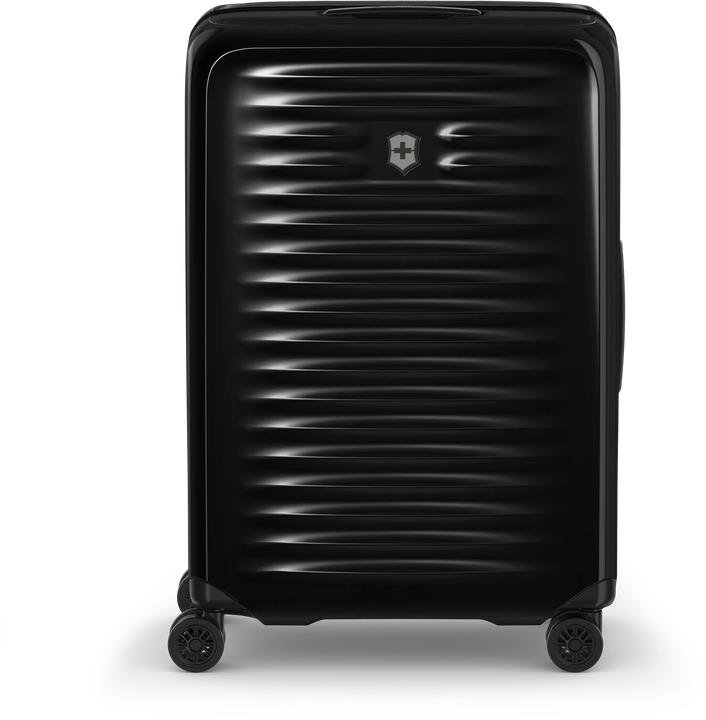 Immagine prodotto Victorinox Custodia Airox Medium Hardside (74 l)