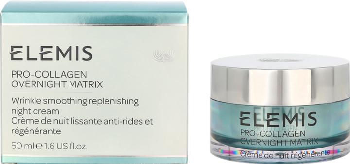 Immagine prodotto Elemis Pro-Collagene (50 ml)