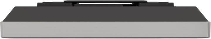 Image du produit Ritto Vidéo (WiFi)