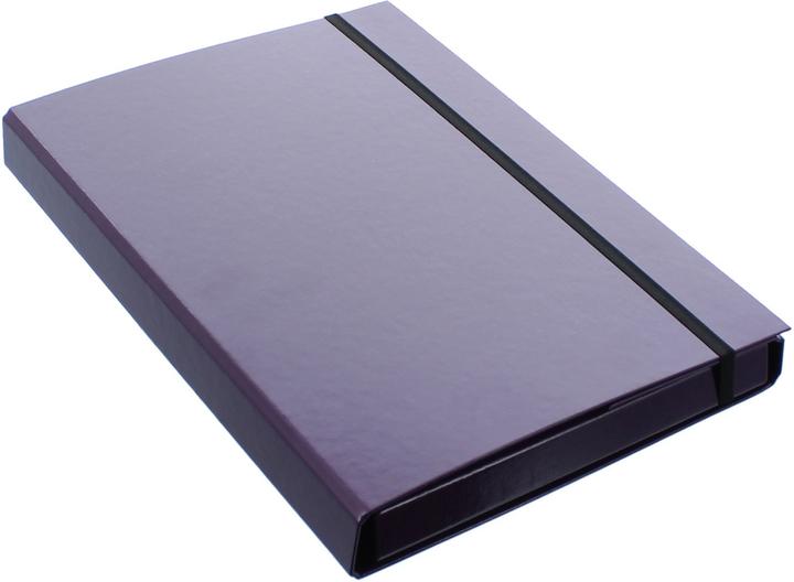 Produktbild Pagna Sammelbox Trend A4 (A4, 1x)