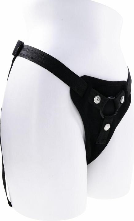 Image du produit Sportsheets hidden pocket strap on