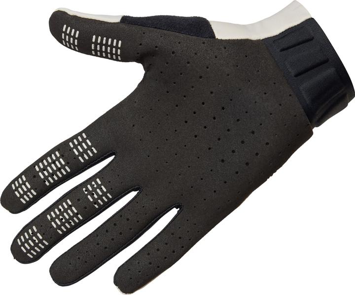 Produktbild Fox Flexair Glove (L)