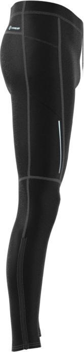 Immagine prodotto adidas Collant Own The Run (XXL)