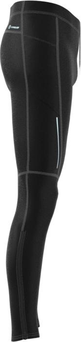 Produktbild adidas Own The Run Tights (XXL)