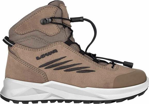Produktbild Lowa Callisto Gtx Mid Jr (33)