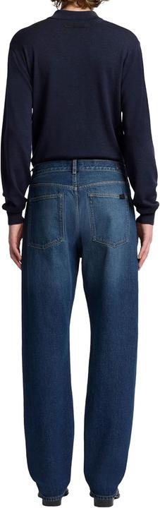 Actual product image 7 For All Mankind Modern Straight Enduring (31)