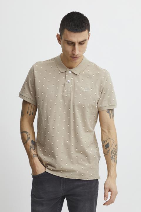 Image du produit Blend BHPolo - 20715183 (XL)