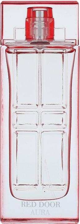 Produktbild Elizabeth Arden Red Door Aura (Eau de Toilette, 50 ml)