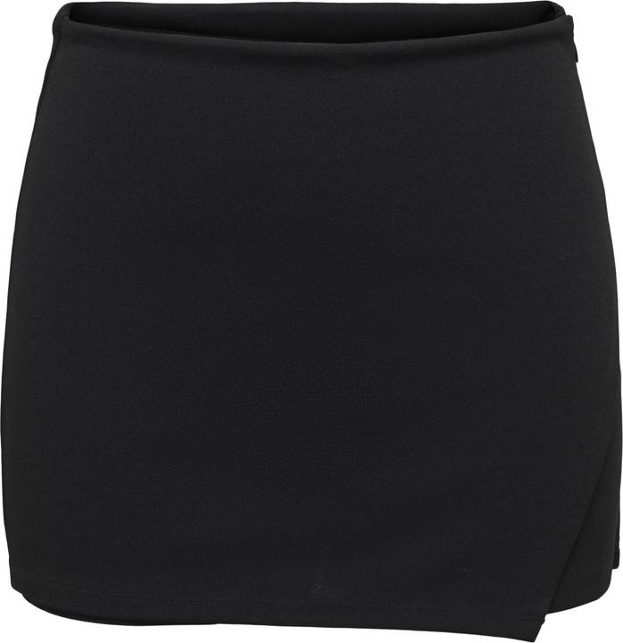 Actual product image JdY Plain skirt (XS)