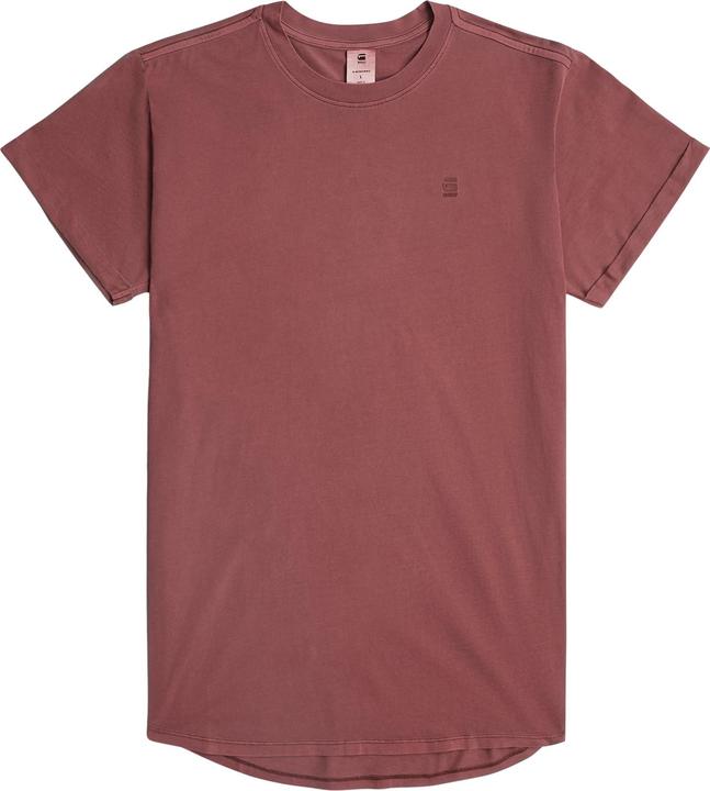 Produktbild G-Star Lash (XS)