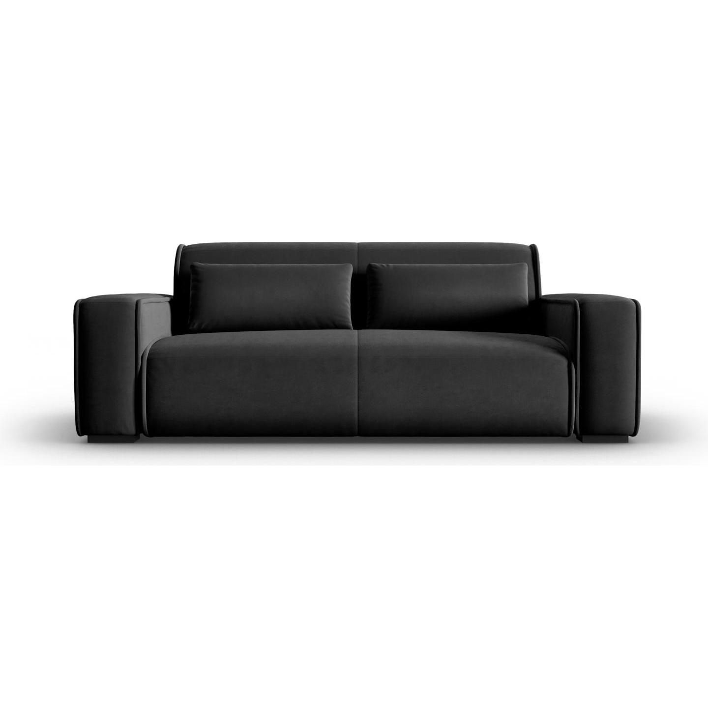 Maison Heritage, Sofa, Lina (3-Sitzer, 2-Sitzer, 4-Sitzer)