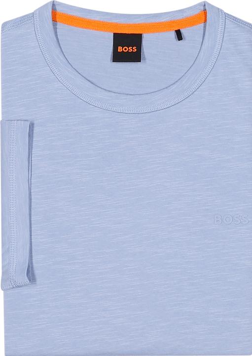 Immagine prodotto Hugo Boss 10022402 (3XL)