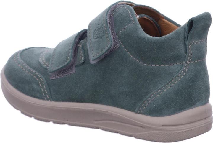 Immagine prodotto Ricosta MIKO Pepino salvia (22)