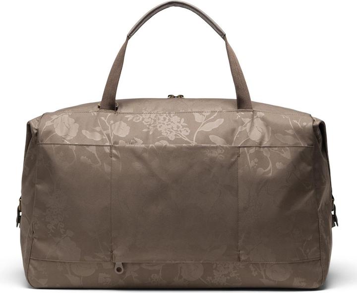 Immagine prodotto Herschel Maia Weekender (40 l)
