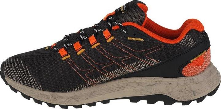 Image du produit Merrell Fly Strike J067377 - 41 (41)