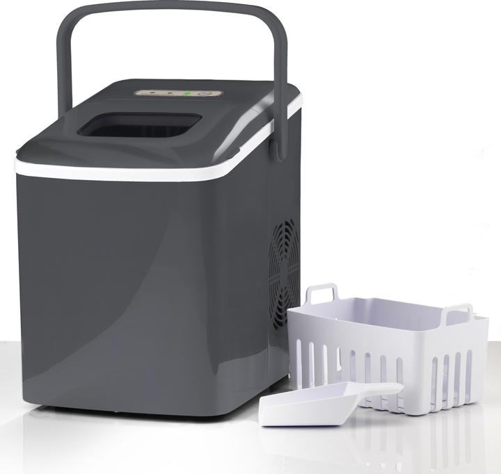 Productafbeelding Trebs Comfortice