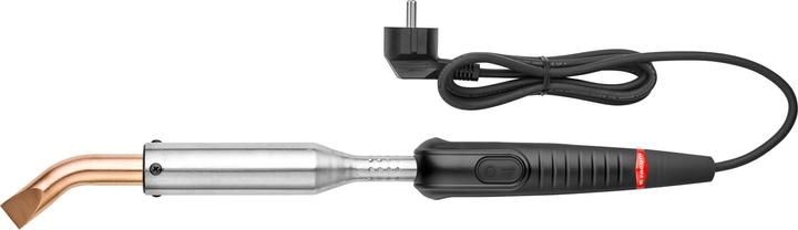 Produktbild Facom Lötkolben (elektrisch)