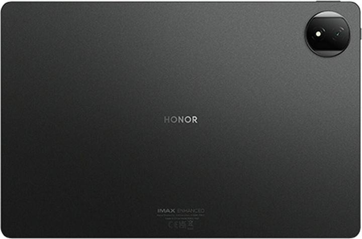 Produktbild Honor Magicpad 2 WiFi (nur WLAN, 12.30", 256 GB, Schwarz)