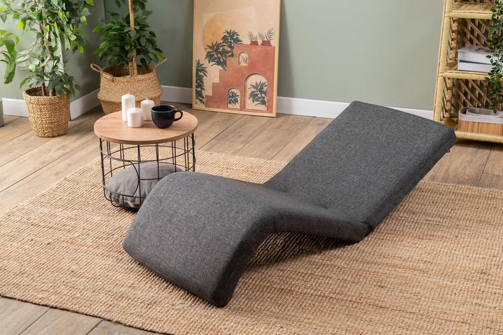 Produktbild Atelier del Sofa Nami Single 1-Seat Sofa-Bed