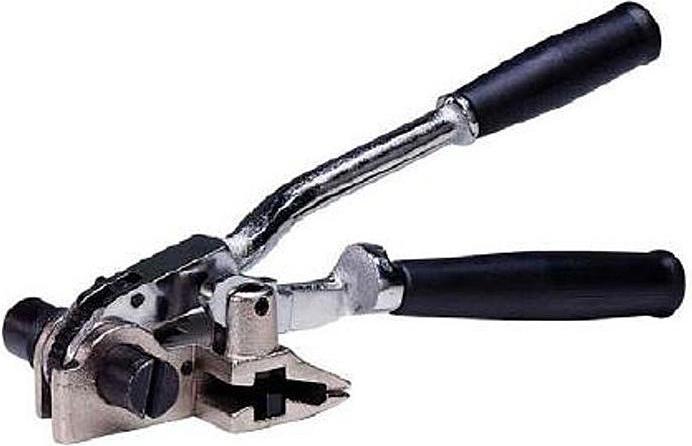 Actual product image Axis Tool to tighten cable ties (Mounting kit)