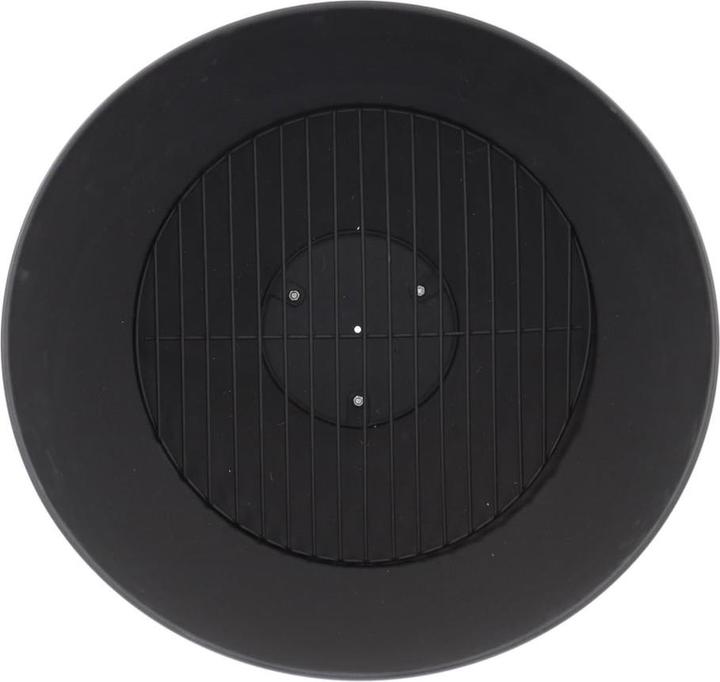 Immagine prodotto Esschert Design Briggs (51.20 cm)