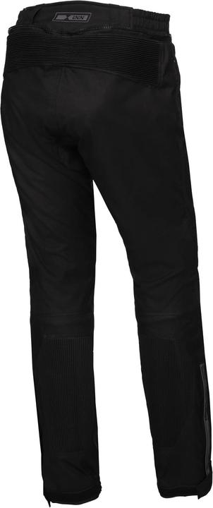 Produktbild iXS Comfort-Air (Herren, Kurzgrösse, 4XL)