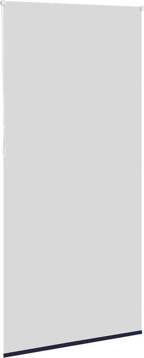 Produktbild vidaXL Marnin (115 x 210 cm)
