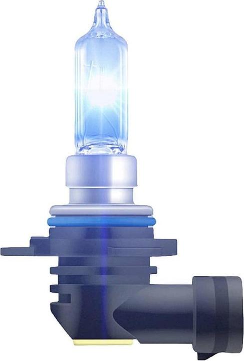 Immagine prodotto Osram Blu freddo intenso (INCENDIO2)