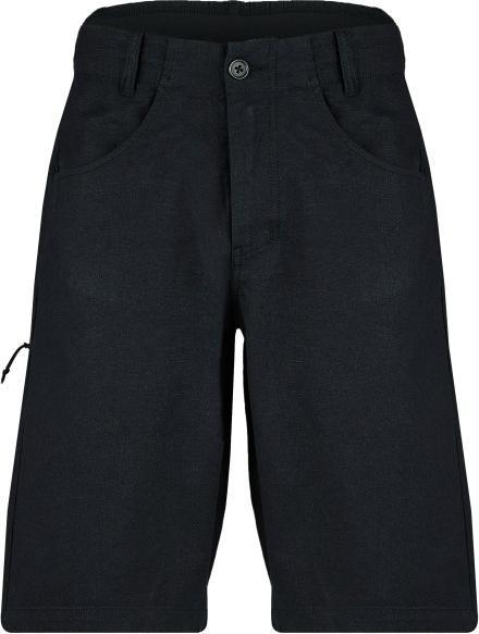 Image du produit Stoic Short Hemp53 ValenSt. (L)
