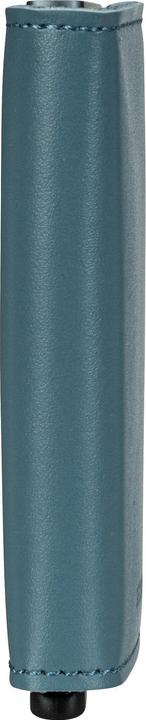 Image du produit Secrid Slimwallet Original Ice Blue