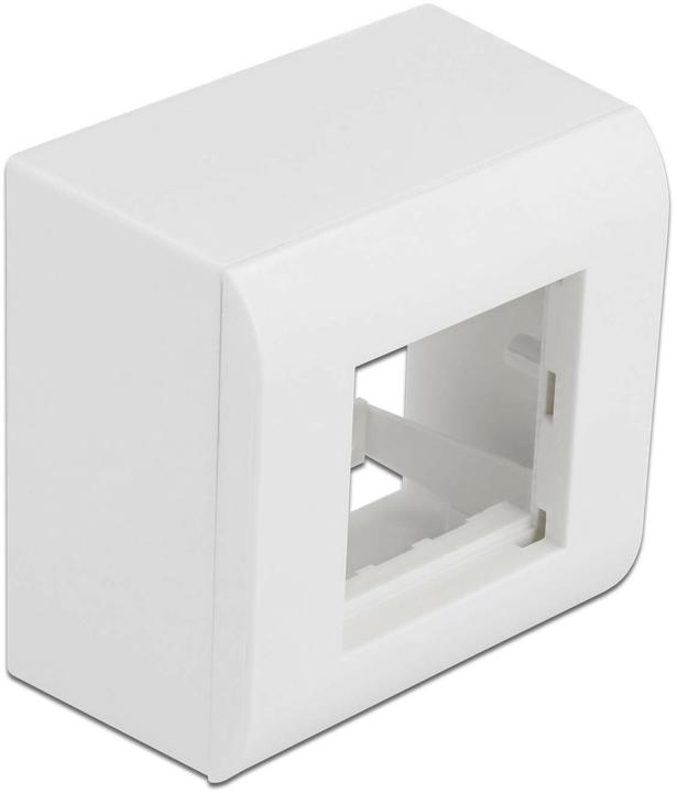 Delock 81332 Socket No