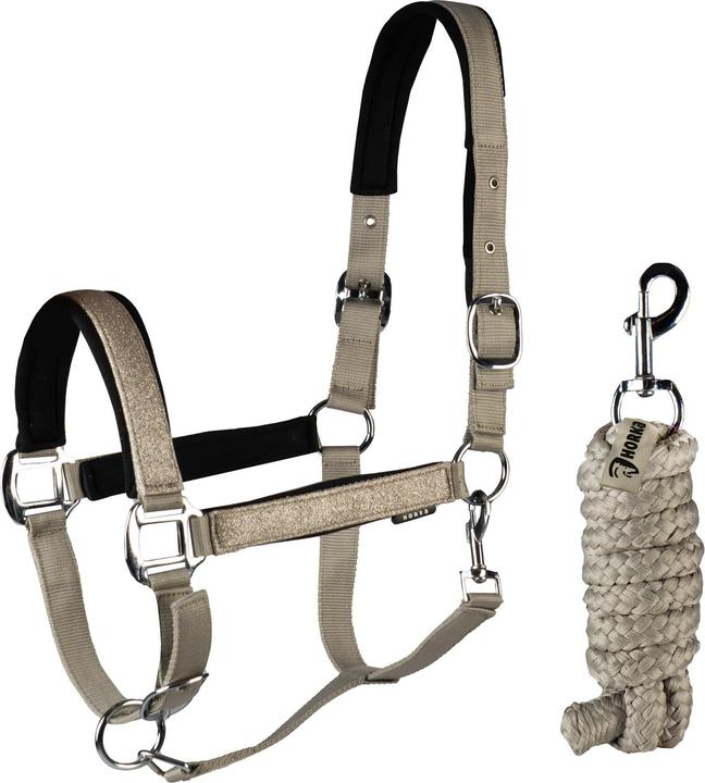 Produktbild Horka Brilliance