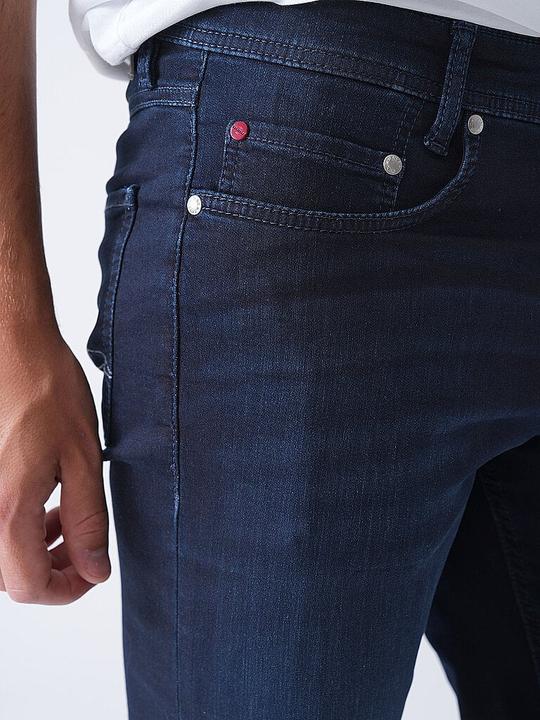 Image du produit MAC Jeans Jeansshorts JOG N (32)