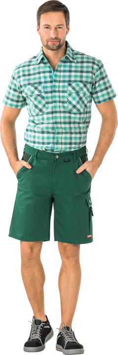 Produktbild Planam Arbeitsshorts (XL, XL)