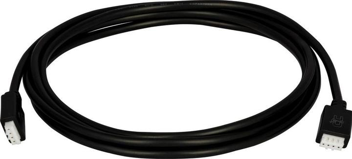 Immagine prodotto Victron Energy Cavo VE.Direct 10m (CONNETTORE 90°)