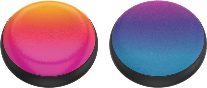 Produktbild PopSockets PopPuck Starter Pack Day Trip