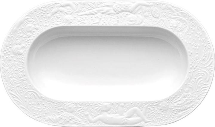 Produktbild Rosenthal 11260-306500-15323