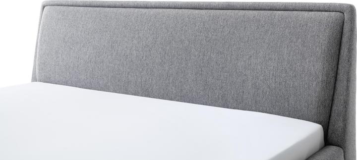 Immagine prodotto Meise Möbel Frieda (140 x 200 cm)