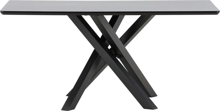 Produktbild Venture Home Piazza (60 x 100 x 48 cm)