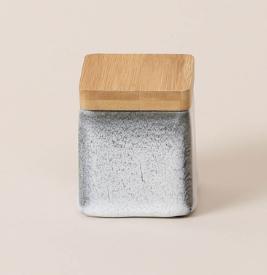 Produktbild Esmée Steinkiste (0.25 l)