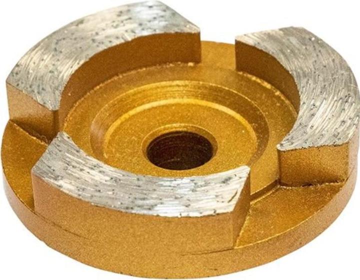 Image du produit Eibenstock 37134000