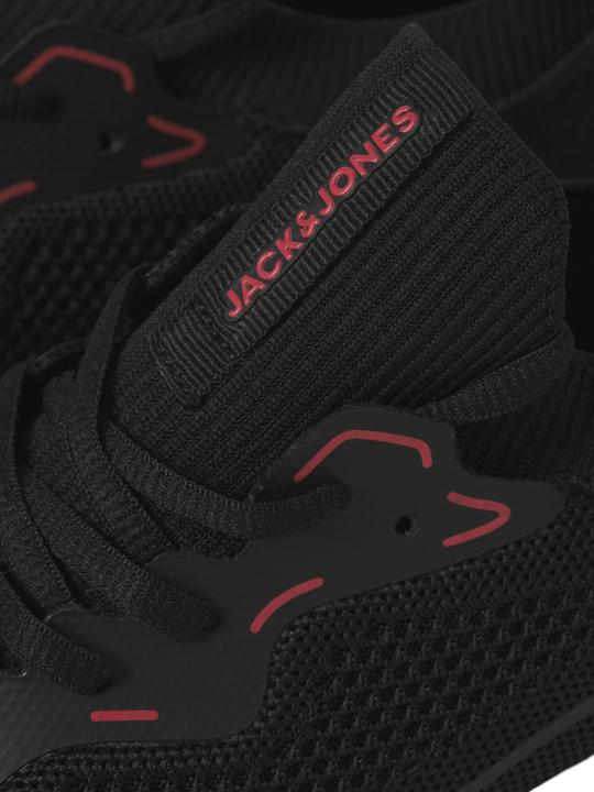Actual product image Jack & Jones Sneaker Sneaker (45)