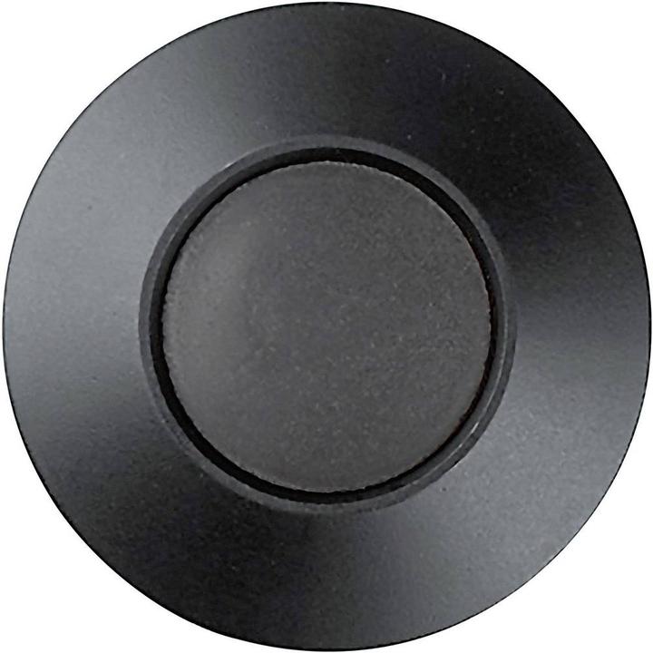 Image du produit Maglite Mag-Tac (13.20 cm, 310 lm)