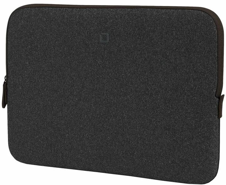 Image du produit Dicota peau urbaine (13", Apple)