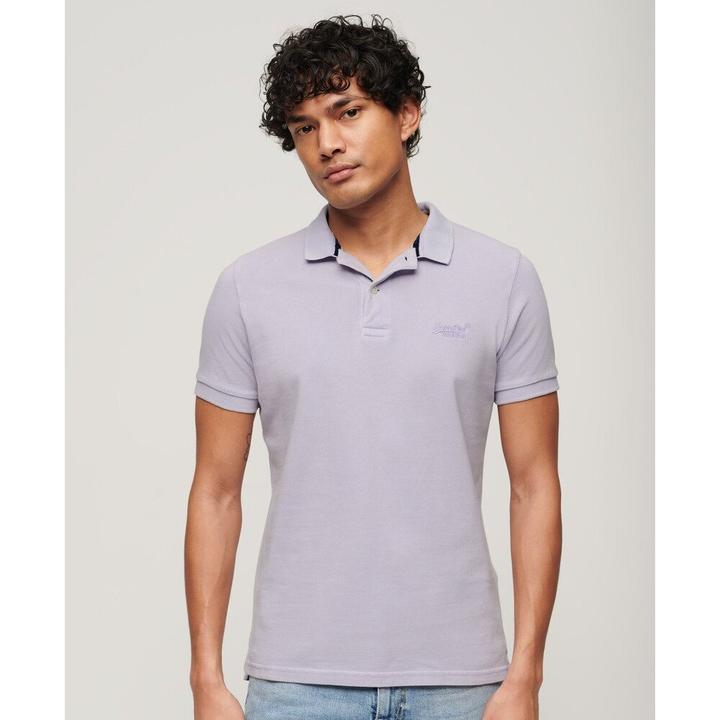 Actual product image Superdry Vint Destroy (M)