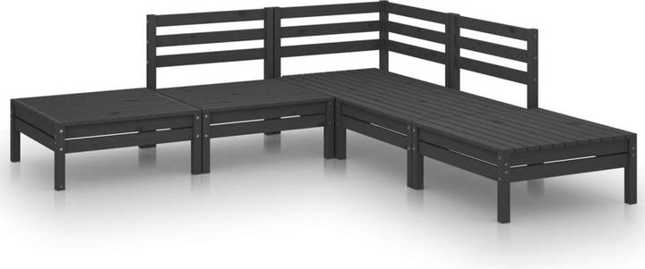 Produktbild vidaXL Madeline