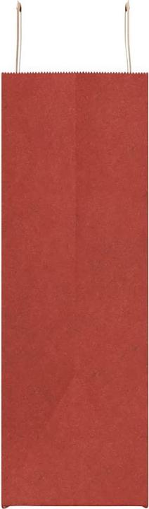 Produktbild vidaXL Papiertragetasche (250x)