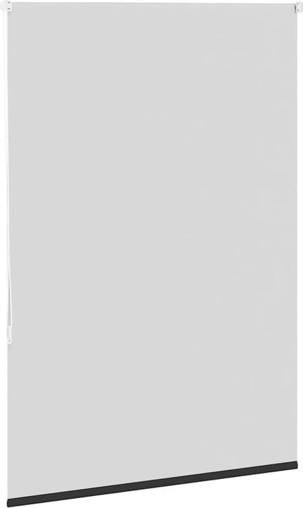 Produktbild vidaXL Marnin (90 x 130 cm)