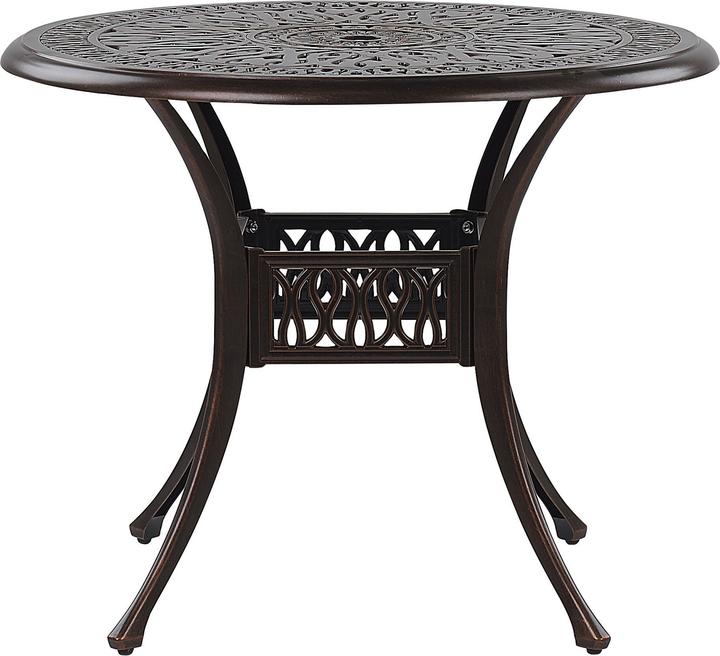 Produktbild Beliani Ancona